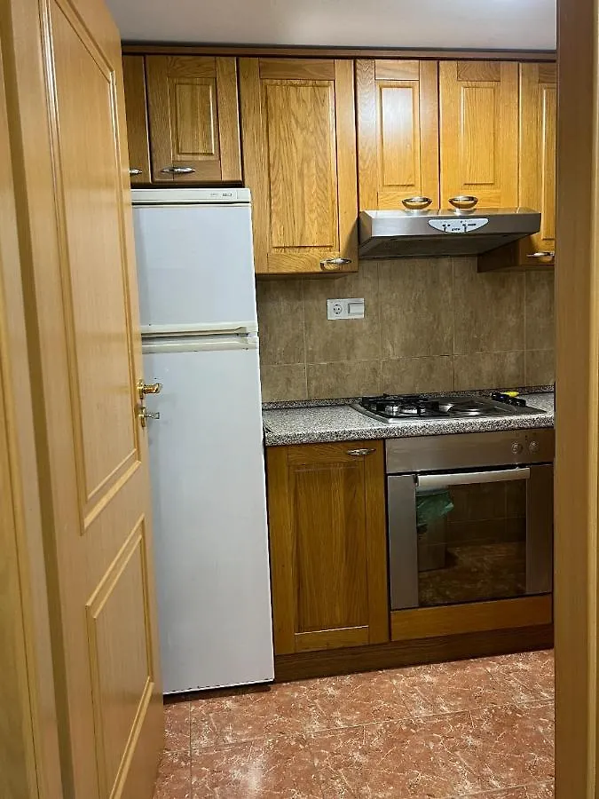 Lovely Apartment In Split, Close To All Attractions Split